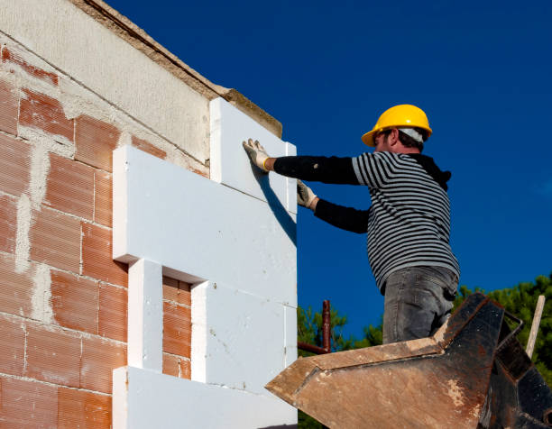 Best Affordable Insulation Services  in , NV
