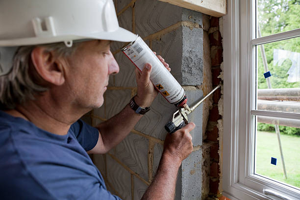 Best Insulation Inspection Services  in , NV