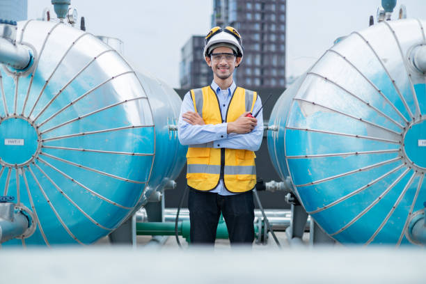 Best Best Insulation Companies  in , NV